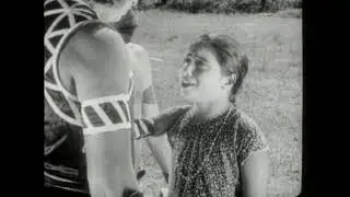 Sandhana Devan Full Movie Part 4