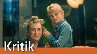 ROMYS SALON - Filmkritik