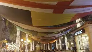 Katara Qatar