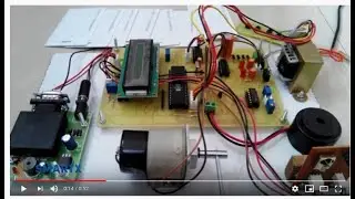 Fast Tag toll collection system-   Low cost Project Developer in Nashik  @whatsapp 8421548635