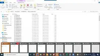 Pemanfaatan Actman untuk menghomogenkan data