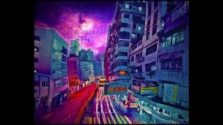 [FREE] Beat Switch Type Beat 