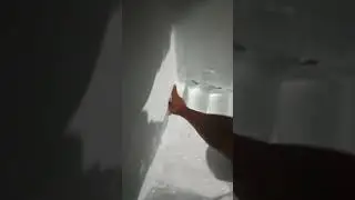 Freezer box Buat Es Batu dari Awal