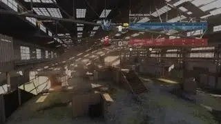 MW 2v2 8 kills