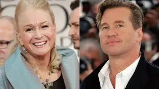 50 Hollywood Actors Who Died So Far in 2025