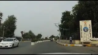 كركوك \ عرفه