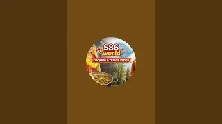 S86 talk with viewers 