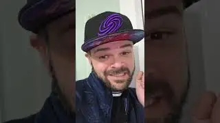 Шаблон колоды Commander за 3 минуты: станьте лучше играть в Magic за 3 минуты!