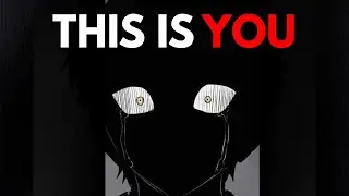 You Were Meant to Be the Hero. Here’s Why You’re Not