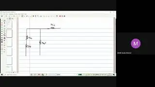 LEC 25 NUMERICALS ON ZERO POSITIVE AND NEGATIVE SEQUENCE NETWORKS OF TRANSFORMER