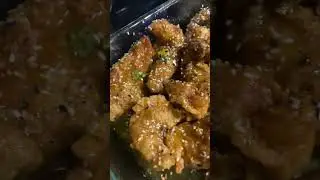 Better than delivery!!!
