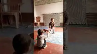 MASHA ALLAH YEH HAI MUHAMMAD AFAAQ AUR MUZAKKIR AHMAD 9839992133
