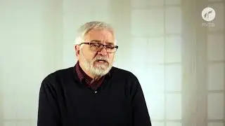 Howard Bath - De tre pilarene