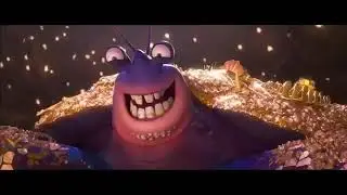 Lil' OOF - Soundcloud Pro (Visualizer)