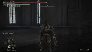 Solid meta lvl invasions with tinyB