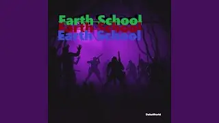 Prairie Fire Rising (Radio Edit)