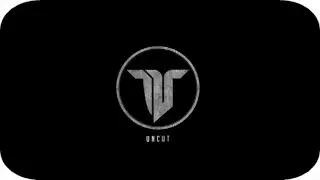 Ascending - Teamtage Promo by Uncut SkizZ [60fps]