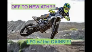 #MATIC is off the races for new ATH!!! GREAT GAINS DEC21 polygon crypto poly finance