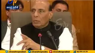 Conspiracy of ISI Suicide Bomber | Planning to Kill PM Modi | Says Intelligence