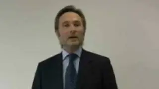 Dott. Mario Carminati - Workshop IPC, considerazioni conclusive