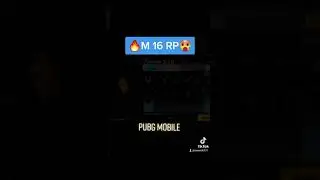 let go!! get your rewards rpm16..
