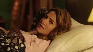 اسرار ما قبل النوم | مسلسل نيللي و شريهان