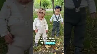 Erika Explains | Baby&rsquo;s Sense of Right and Wrong