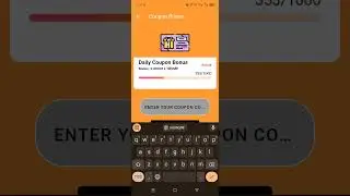 R1 MULTICOIN FAUCET APP MAAN TRUMP TOKEN KASAY CLAIM KAREN LIKE AND SUBSCRIBE KARO