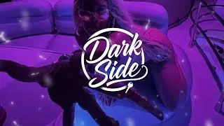 Bebe Rexha - I Got U (JAKKO & Diskover Remix) (Bass Boosted) 2025