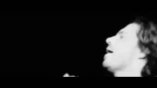 INXS - Guns In The Sky | Live At Brixton Academy, London (1994) [4K]