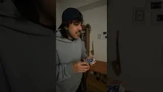 &iquest;Tambi&eacute;n te pasa?🧐 #cardistry #cardistry2025 #cards #cardtricks