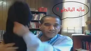 زمن الفن الجميل - قبل أن يأتي الطوفان (حصري)