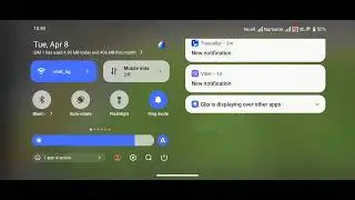 efootball pes gaming Nepal 🎯🎮
