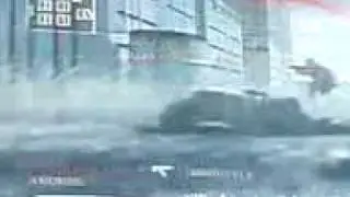 MOV00199