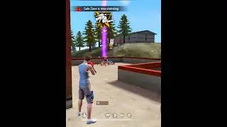 IMPOSSIBLE 🎯 #shorts #youtubeshorts