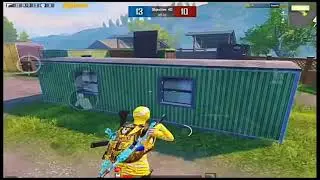 15 ki KD challenge |LIZO.PUBG.YT#1million #viral ##pubgmobile