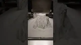 MADIT - Selective Laser Melting (SLM) Process - Metal 3D Printing