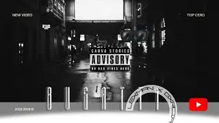 Bugatti - Gxrcia Ft Lexman
