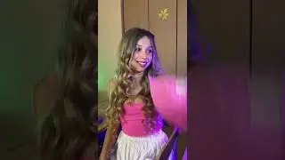 Новая пара в Кампусе? 💗🦋 #кампус #сериалкампус