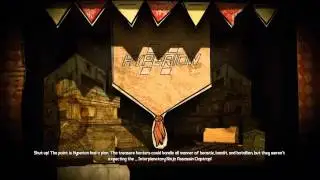 Borderlands - Claptraps New Robot Revolution HD Intro