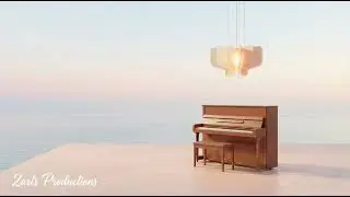 Soft Keys, Slow Time