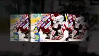 Martin  &Scaron;TEFL.flv