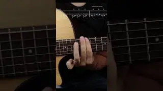 Paranoid (Acoustic)