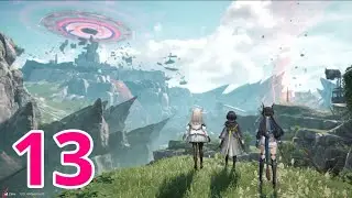 Arknights Endfield PS5 Part 13 Chapter 1 Process 3 Story Gameplay Walkthrough All Cutscenes No Comme