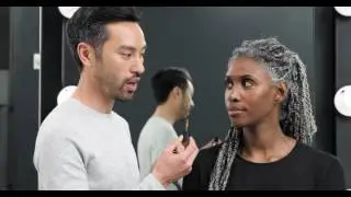 How To Choose Your Concealer by Bobbi Brown Cosmetics