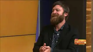 Make Big Commissions With John Crestani Super Affiliate System NBC News Tucson Interview