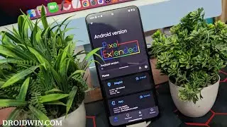 How to Root Pixel Extended ROM and Pass SafetyNet Test