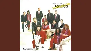 Estrela da manh&atilde; (playback)