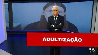 FELCA