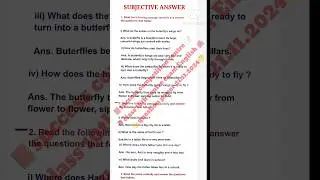 📕Class 10th 🌺sent UP exam 📝 English original question paper 21 November 2024